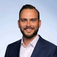 90+ "Dave Winkel" profiles