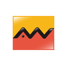 Attijariwafa bank (formerly banque commerciale du maroc) is the largest banking group in morocco and the third one in africa. Attijariwafa Bank