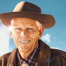 Amazon.ca: Hal Higdon: books, biography, latest update