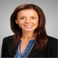 90+ "Johnston Ms" profiles