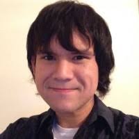 200+ "Breitner" profiles