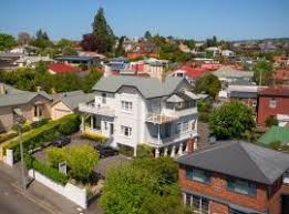 We did not find results for: The 10 Best Apartments In Launceston Australia Booking Com