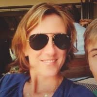 10 "Eve Berman" profiles