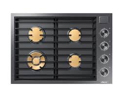 We did not find results for: Gas Induction Cooktops Dacor