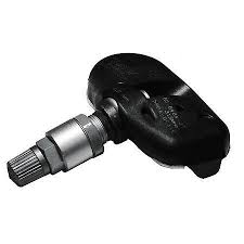 Tpms Sensor