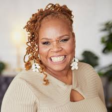 Thank you Lynne 🙏🏽❤️🙏🏽