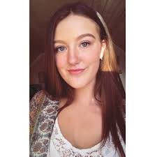 ryan loflin (@ryanloflin)