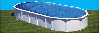 Gre Dream Pool Haiti Stahlwandpool 9 15 X 4 70 X 1 32m Baden Badespass Schwimmen Schwimmbadzubehor Schwimmartikel Kaufen Gart Outdoor Dekorationen Pool Haiti