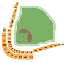 Buy San Antonio Missions Tickets Seating Charts For Events