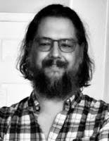 Christopher John Vereb Obituary