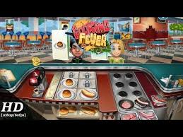 Download Latest Version Of Cooking Fever Mod Apk Today From Here And Also Check How To Get Unliomited Gems In 2020 Cooking Fever Cooking Fever Game Fun Cooking Games