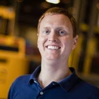 600+ "Klute" profiles