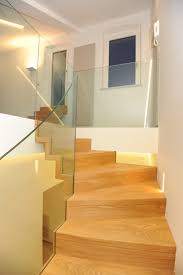 Pin Di Treppenbau Thomaseth Scale Su Faltwerktreppen Scale A Sbalzo Con Alzata Scale