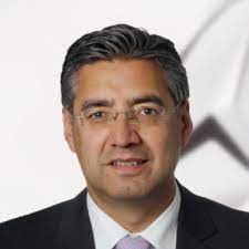 Sokullu's grandparents are bosnian immigrants. Mustafa Kurt Automobil Verkaufsberater Daimler Ag Xing