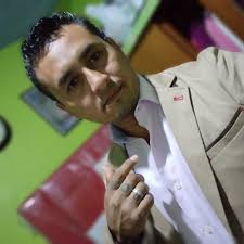 Ixtapaluca Antiguo. Centro del Municipio el puente antiguo cerca a la  Parroquia San Jacinto.