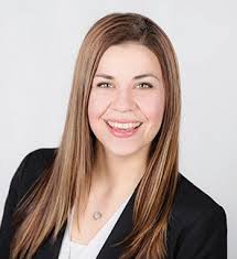 University of Miami Ensemble Artist Program