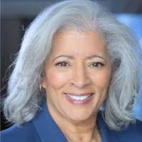 5300+ "Starla" profiles