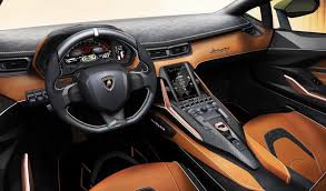 The 2020 Lamborghini Sian Is Lambo S First Hybrid And Its Most Powerful Car Top Speed Hybrid Sports Car Lamborghini Super Sport Cars