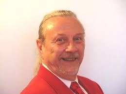 PRESENTACIONES Archivos