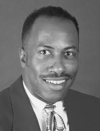 In order to provide for the public benefit, the California Tax Education  Council (CTEC) will establish professional tax educatio