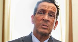 2012 Presidential Campaign: Latest News, Top Stories & Analysis