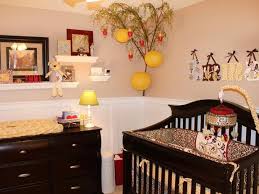 Potterybarnkids.com has been visited by 10k+ users in the past month Pin On Baby Stuff