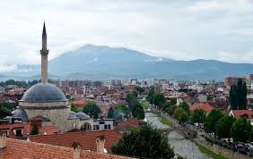 4,838 likes · 134 talking about this. Visiting Prizren Kosovo S Capital Of Culture Erika S Travels In 2020 Culture Kosovo Travel