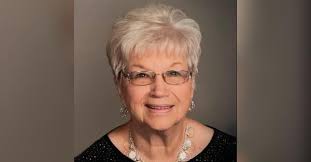 Margaret N. "Marge" Steinkoenig Obituary