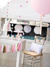 January 19, 2020 by wanda simone. Make Your Own Tissue Paper Tassel Garland Hgtv
