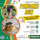 TCAG’s 2nd Annual Pancake Run