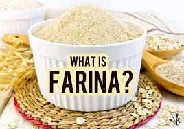 Browse our wide selection of oatmeal & hot cereal for delivery or . What Is Farina Malt O Meal Vs Cream Of Wheat Kitchensanity