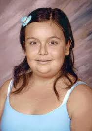 Obituary information for Valerie Alexis Licea