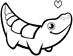 Krokodile Zum Ausmalen Ausmalbilder Krokodile Ausmalbilder Ausmalen Ausmalbilder Hunde