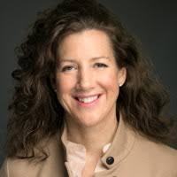 Katrina Atkinson Email & Phone Number