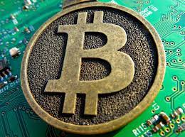 Jan 30, 2021 · commodity trading commodity exchanges are formally recognized and regulated markeplaces where contracts are sold to traders. Xm Introduces Bitcoin Us Dollar Btcusd For Trading Comparic Com