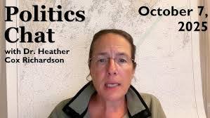 Rebecca Enders's Instagram, Twitter & Facebook