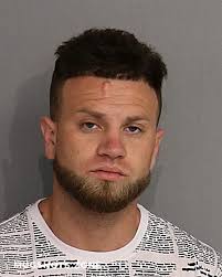 JAVIER LUIS MORALES 07/13/2023