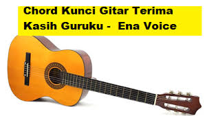 Create and get +5 iq. Perjuangan Dan Doa Chordtela