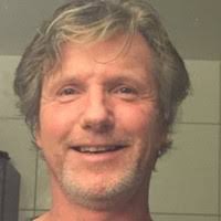 600+ "Bull" profiles