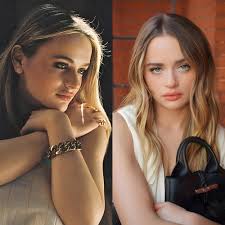 Kwesi Arthur FT Joey B