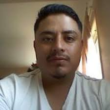 Stream Victor Mejia 30 music