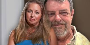 Kim is not fooling anyone! She met Ken before the separation, hence the  separation!