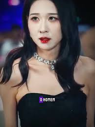 Ele Foi Buscar A Namorada No Carro Velho Dorama