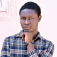 I just realized where I learned to use post-it notes to layout my  presentations and brainstorms: my Grandma.