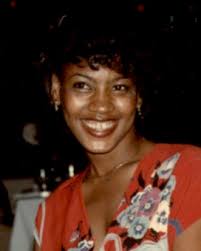 Obituary information for Marlene Anne Forrest