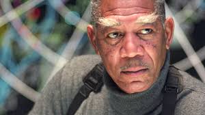 22 Years Later, Morgan Freeman's Other "Unspeakably Bad" Stephen King  Adaptation Finds Success