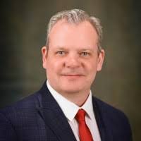 100+ "Mark Terry" profiles