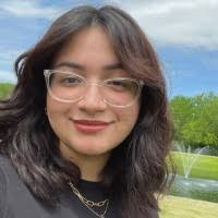 30+ "Amanda Olvera" profiles