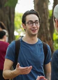 פייסבוק מאפשר לאנשים לשתף והופך את העולם לפתוח ולמקושר יותר. Https Www Timesofisrael Com Chinas Midea Buys Israeli Co Servotronix 2017 02 12t09 00 36 00 00 Https Static Timesofisrael Com Www Uploads 2016 06 The Area Of The Oriental Pearl Radio Tv Tower In Shanghai China September 14 2013 Photo By