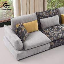 Cloth sofa set at rs 28000 piece fabric कपड क स फ ट ब र new expert furniture hyderabad id 20346247855. Hot Selling Latest Sofa Design Living Room Fabric Trend Sofa Buy Fabric Trend Sofa Sofa Fabric Velour Fabric Living Room Sofas Living Room Modern Low Arm Sofa Product On Alibaba Com